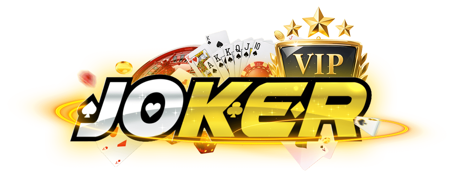 joker.net.co