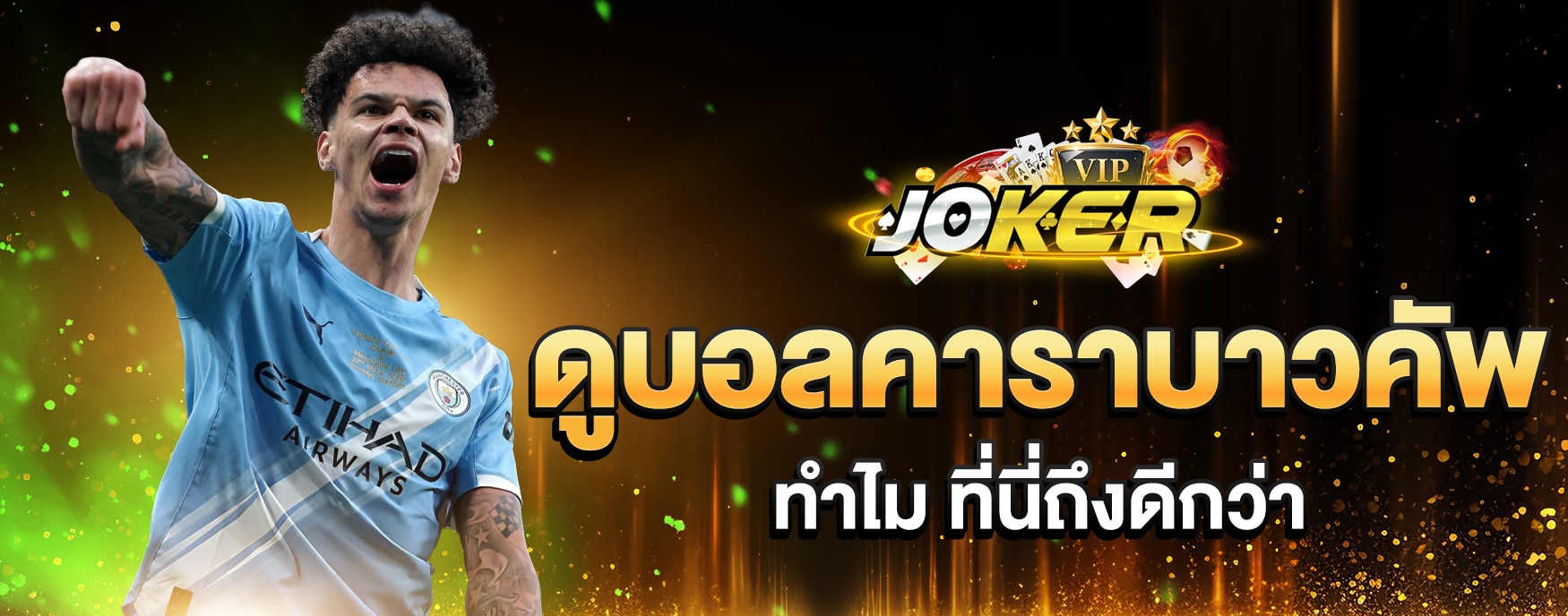 ดูบอลคาราบาวคัพ