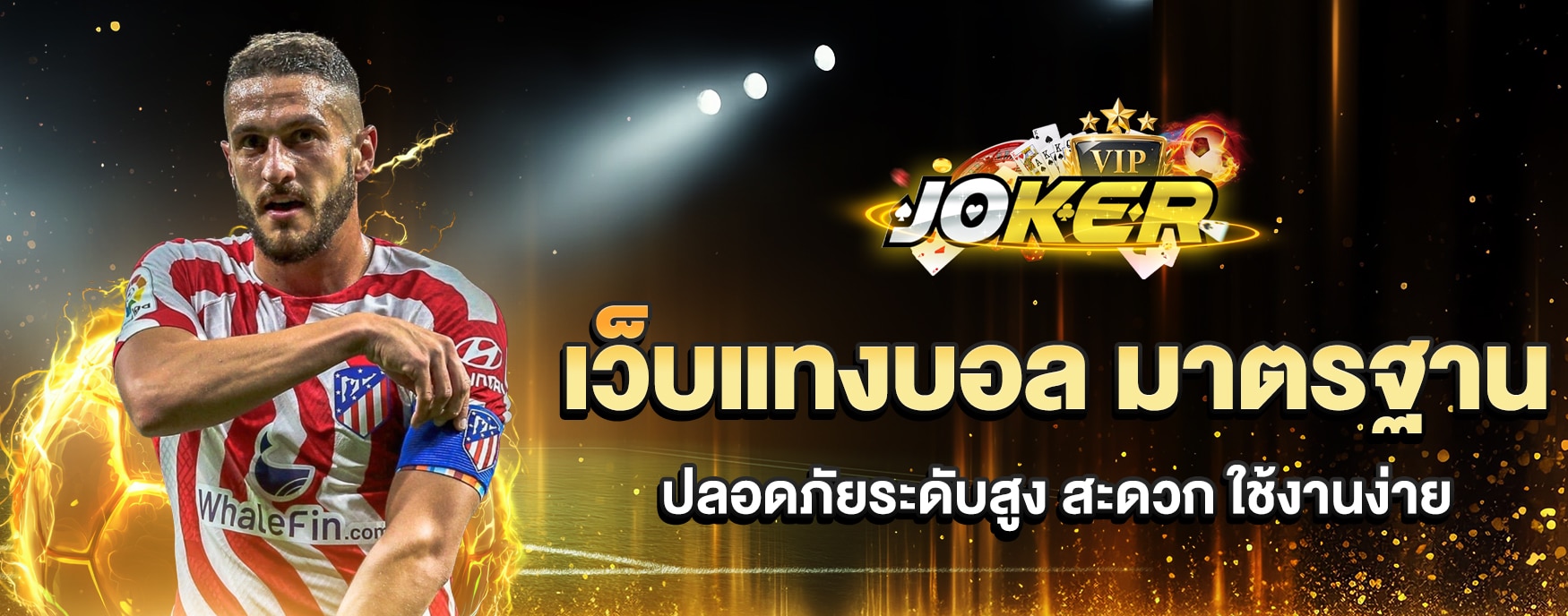 เว็บแทงบอล